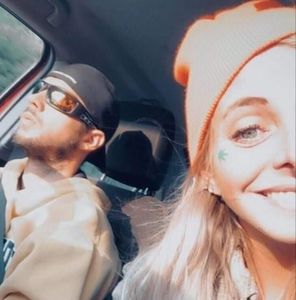 Meet your Posher, Norman